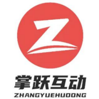 公司Logo